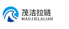 华体会官方网-华体会(中国)